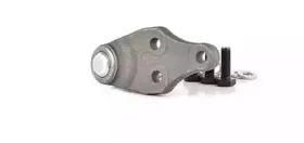 BSG 15-310-127 BSG Несущий / направляющий шарнир